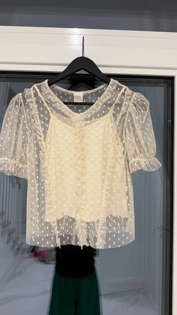 Продам/Куплю в Казани - Отдам даром в Казань