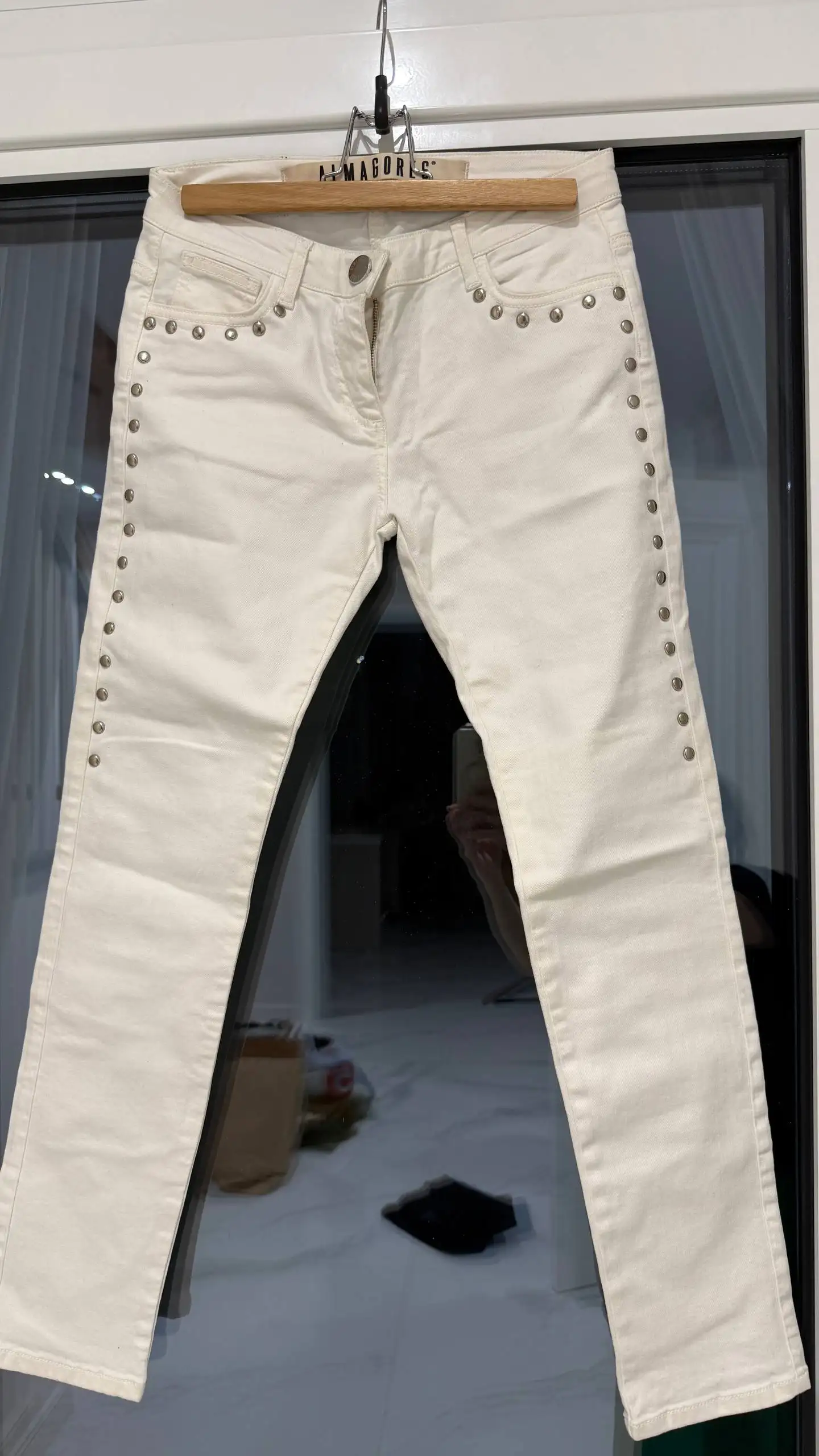 Продам/Куплю в Казани - Барахолка в Казань