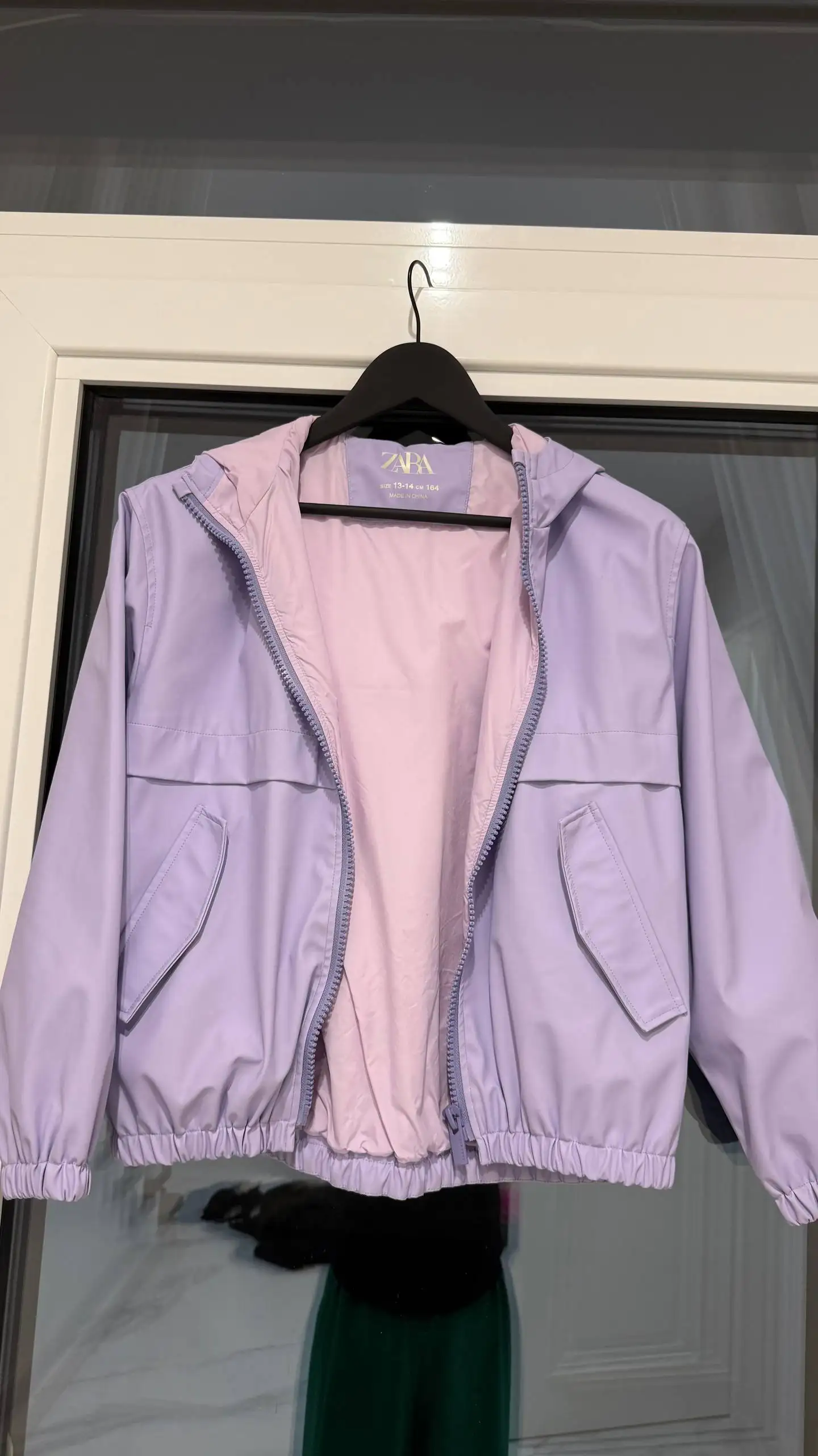 Zara размер 164 - Одежда в Казань