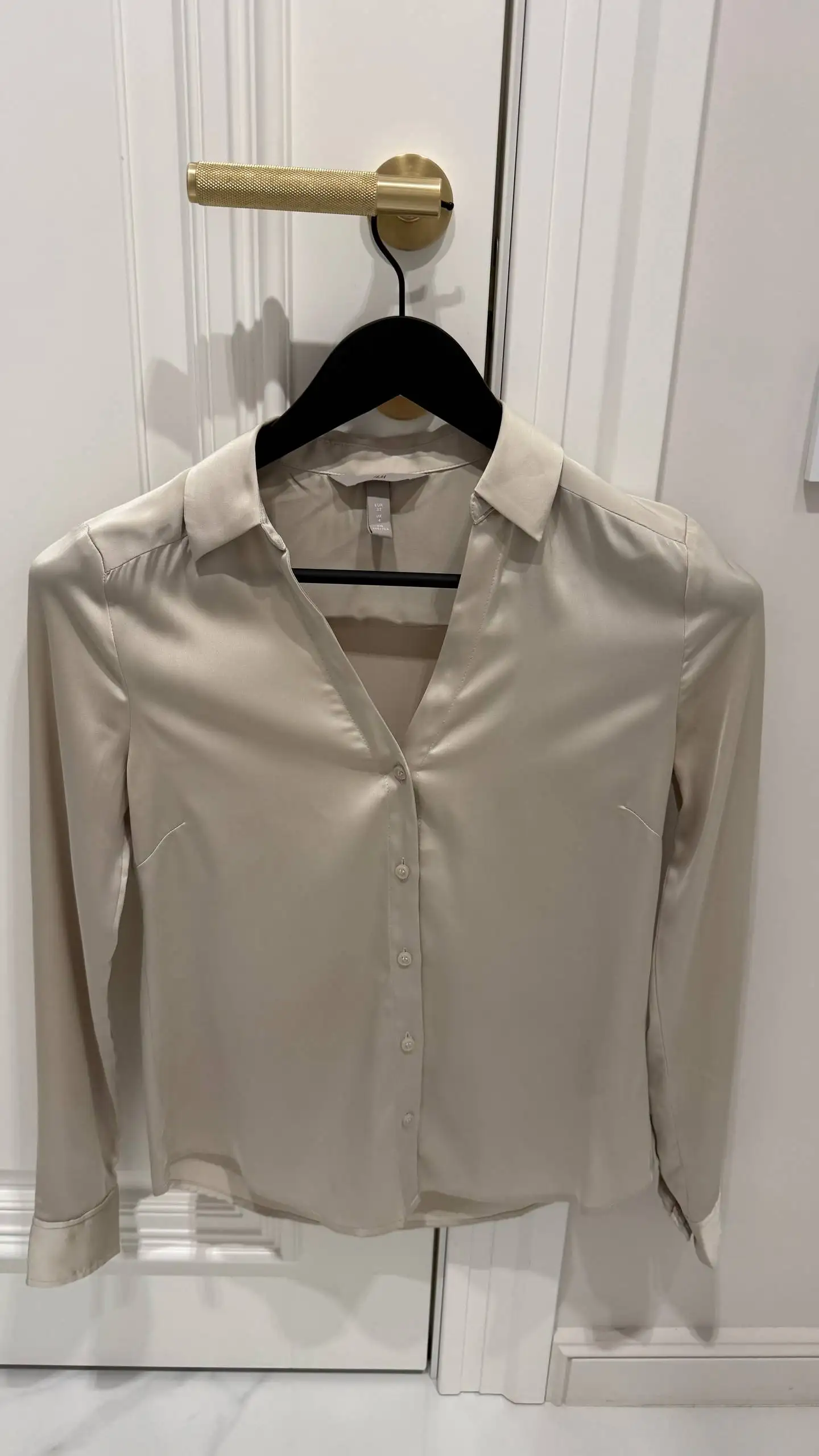 Zara размер 164 - Одежда в Казань