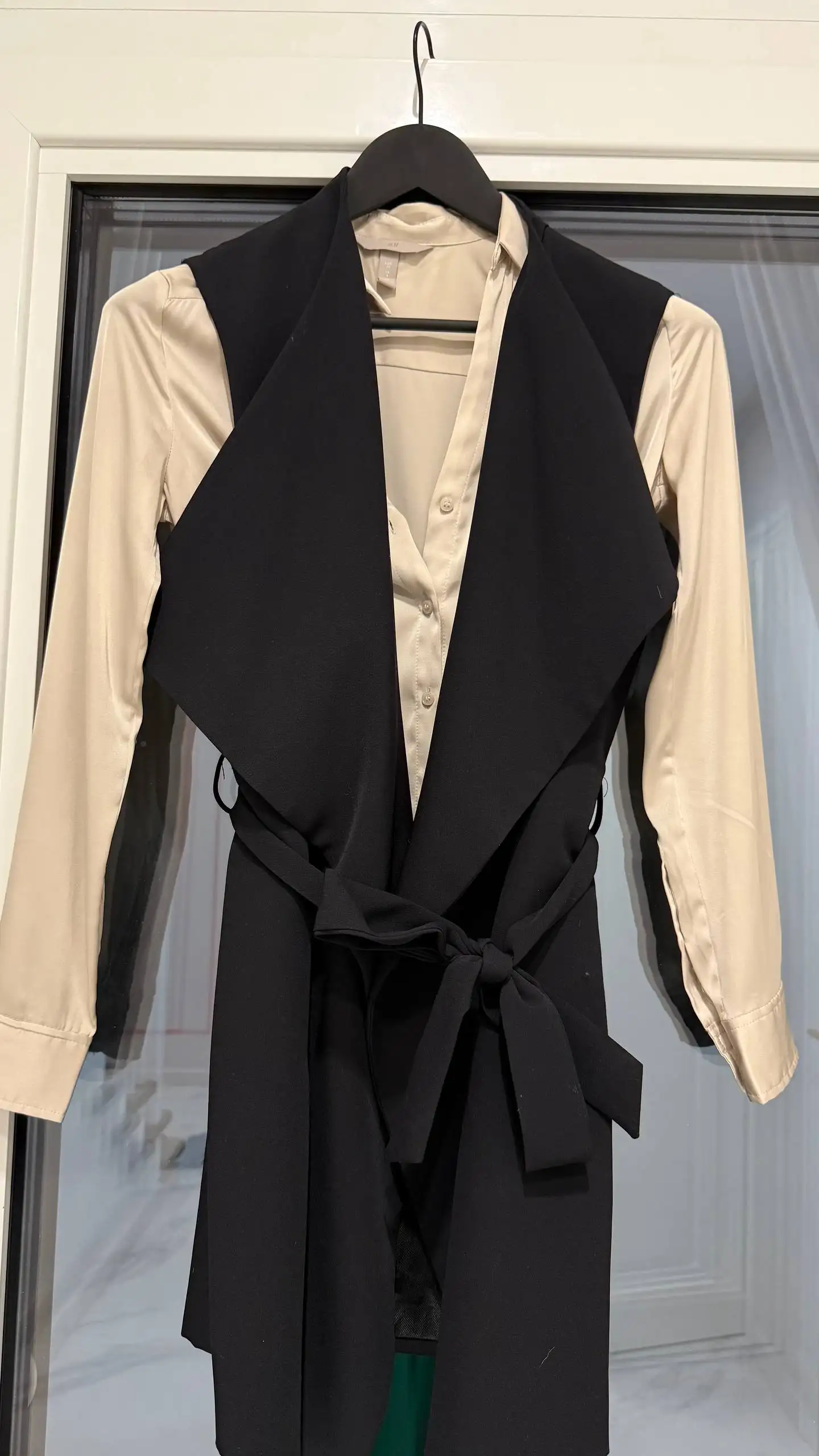 Zara размер 164 - Одежда в Казань