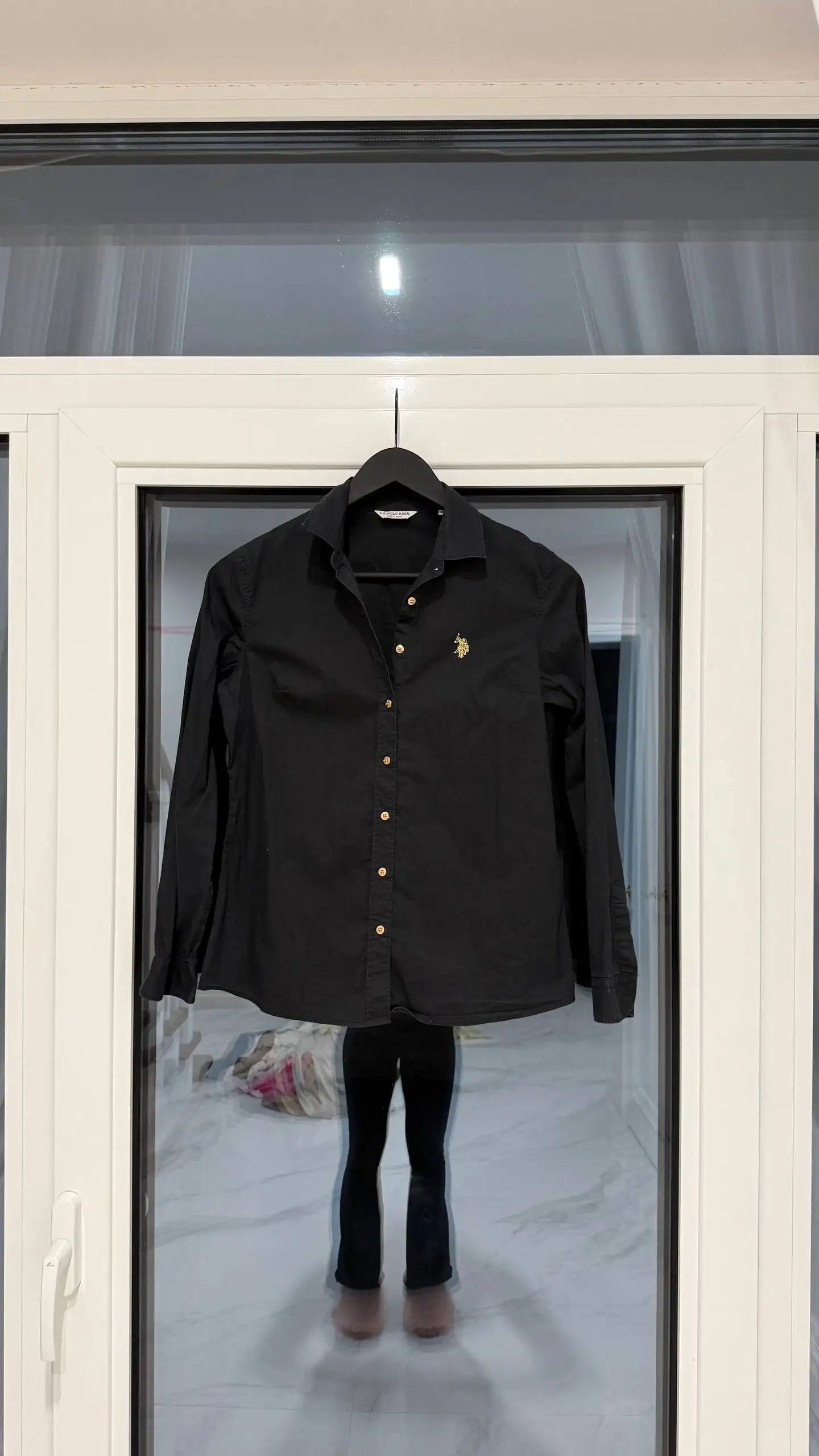 Zara размер 164 - Одежда в Казань