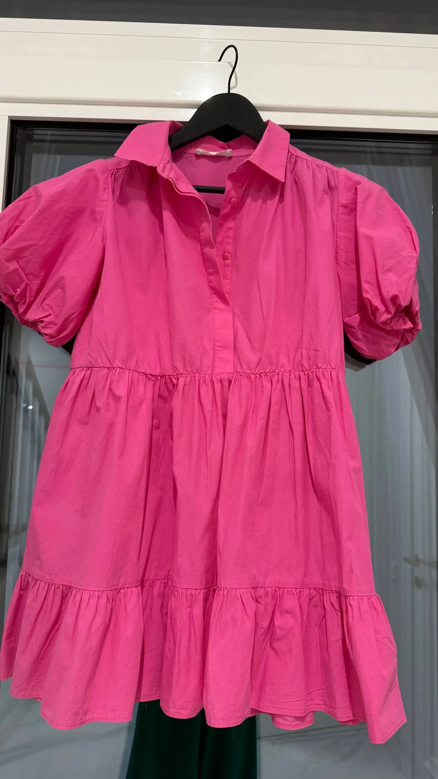 Продажа товара в Казани - Барахолка в Казань