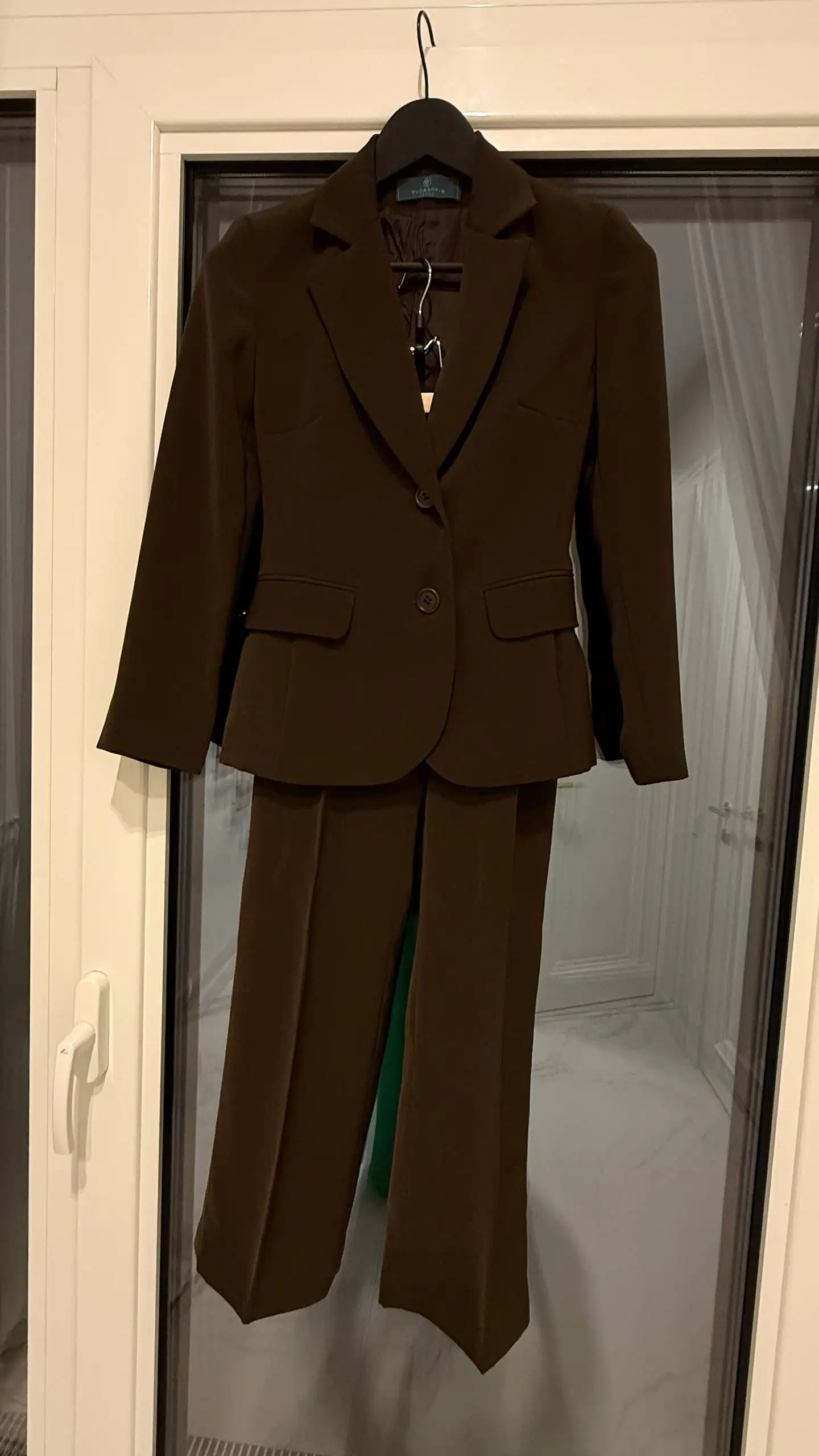 Продажа товара в Казани - Барахолка в Казань