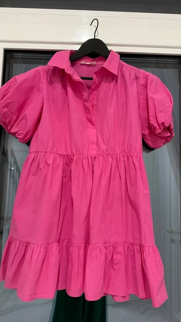 Куплю/Продам товар размера S - Отдам даром в Казань