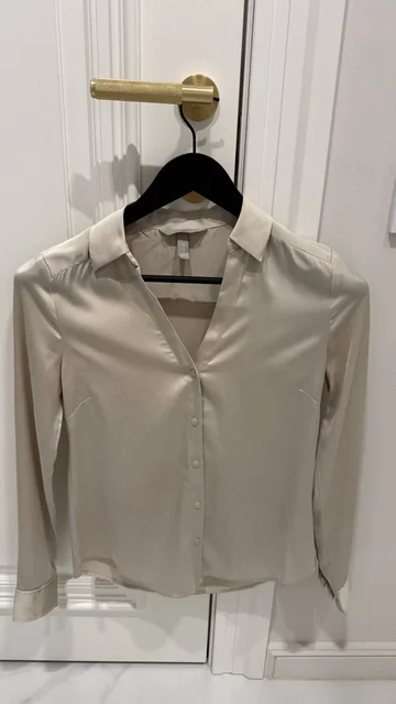 Костюм Юдашкин размер XS - Футболки/поло в Казань