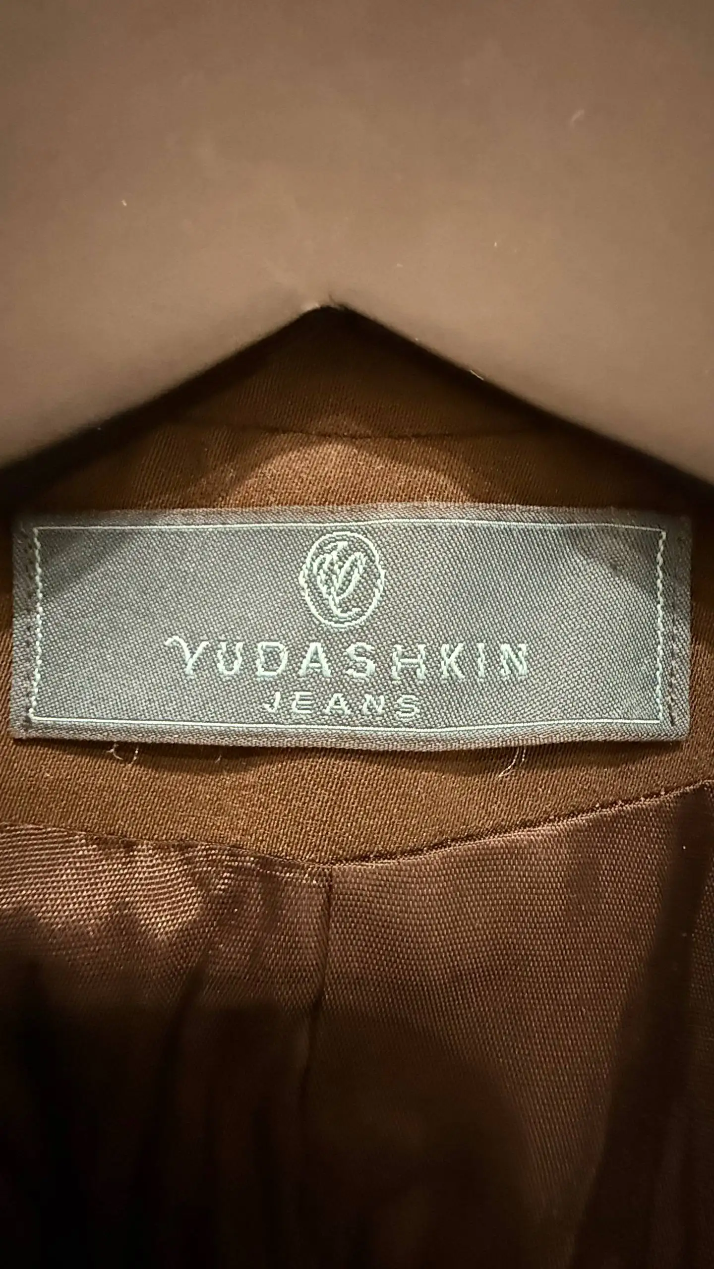 Костюм Юдашкин размер XS - Костюмы (Одежда) в Казань