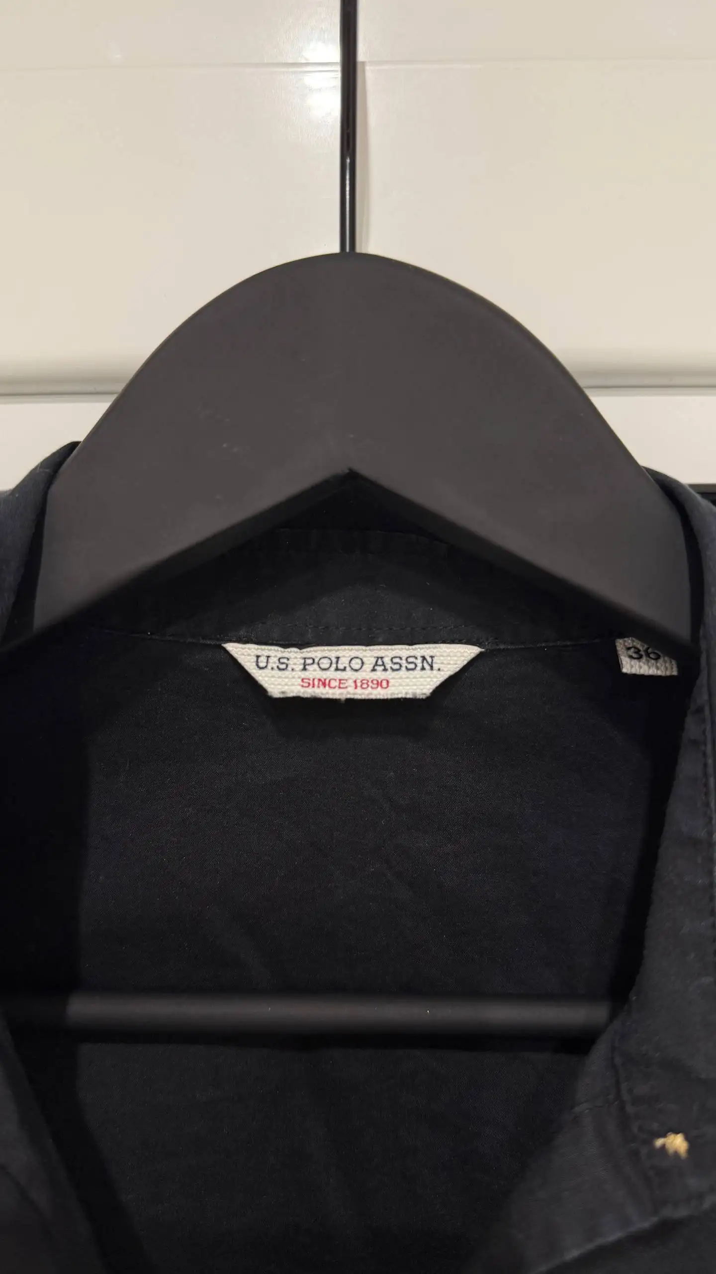 Детская одежда Zara 13-14 лет - Детская одежда (Одежда) в Казань