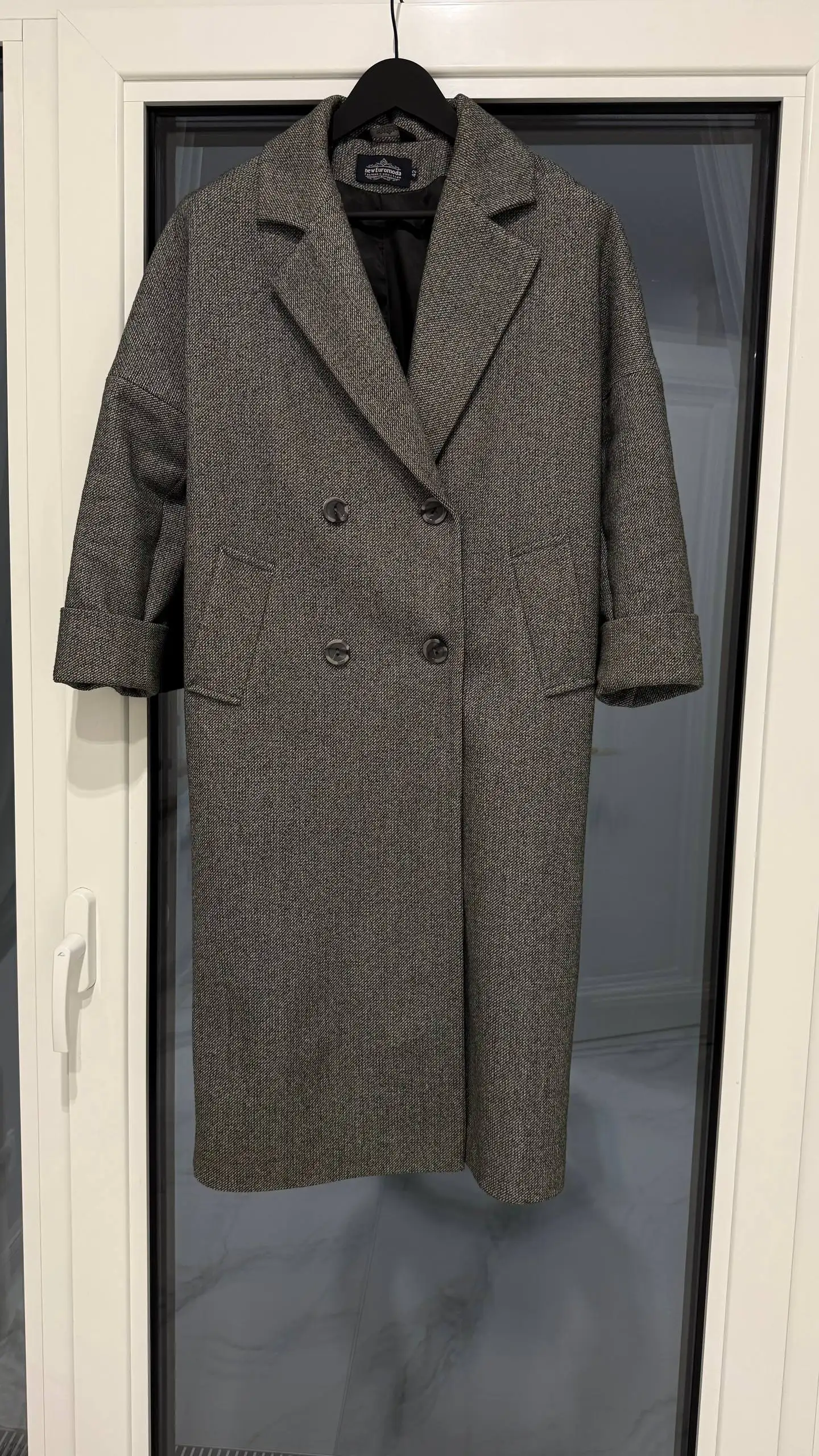 Детская одежда Zara 13-14 лет - Детская одежда (Одежда) в Казань