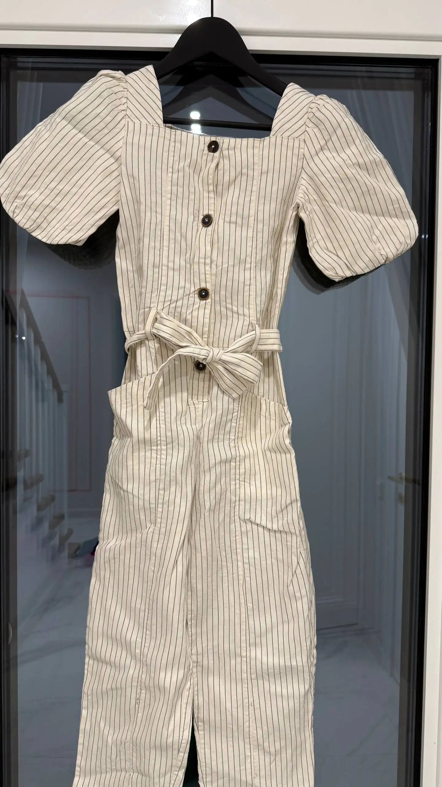 Куплю Продам Казань - Барахолка в Казань