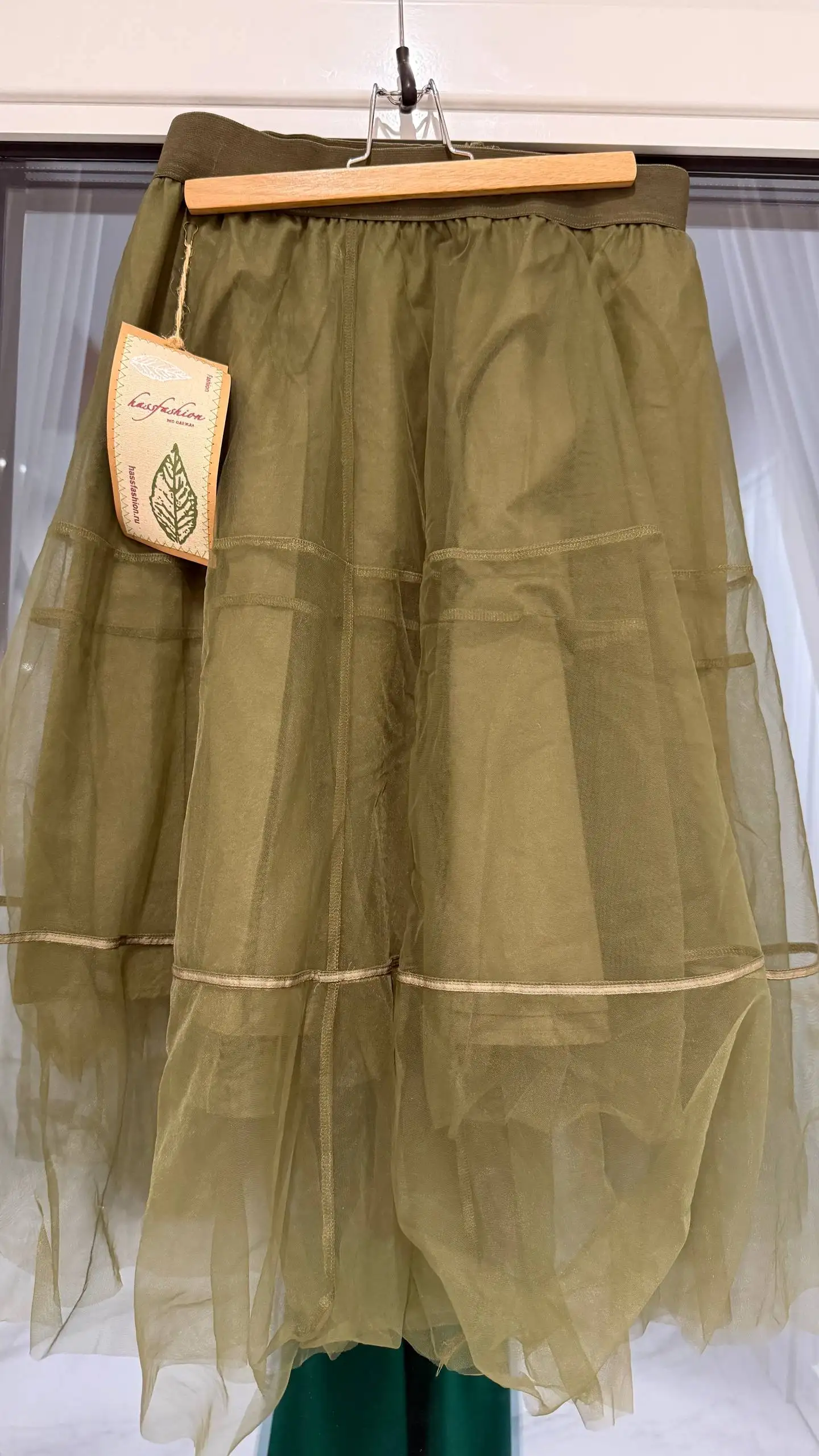 Zara размер 164 - Одежда в Казань