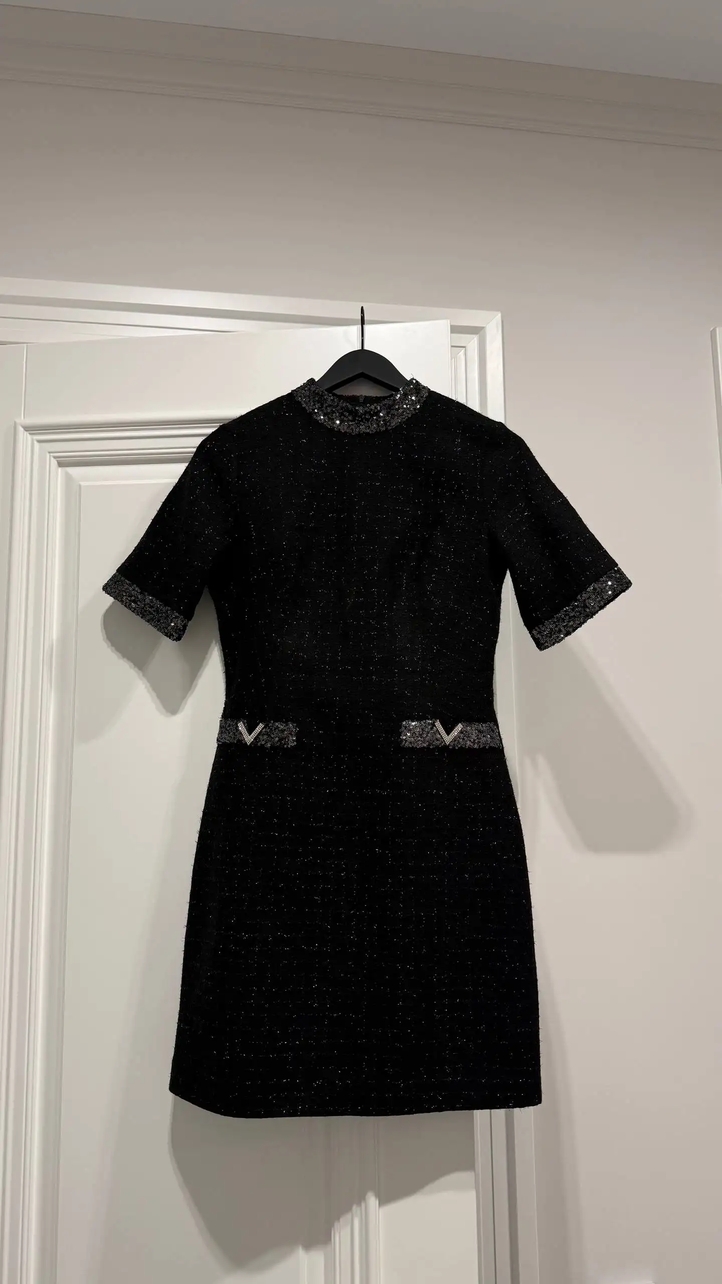 Zara размер 164 - Одежда в Казань