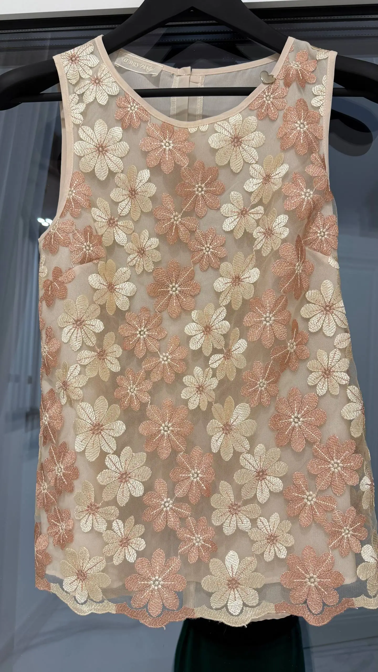 Zara размер 164 - Одежда в Казань