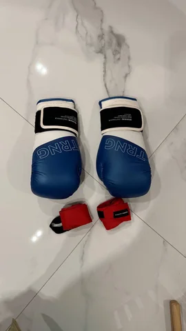 Куплю или продам в Казани - Отдам даром в Казань