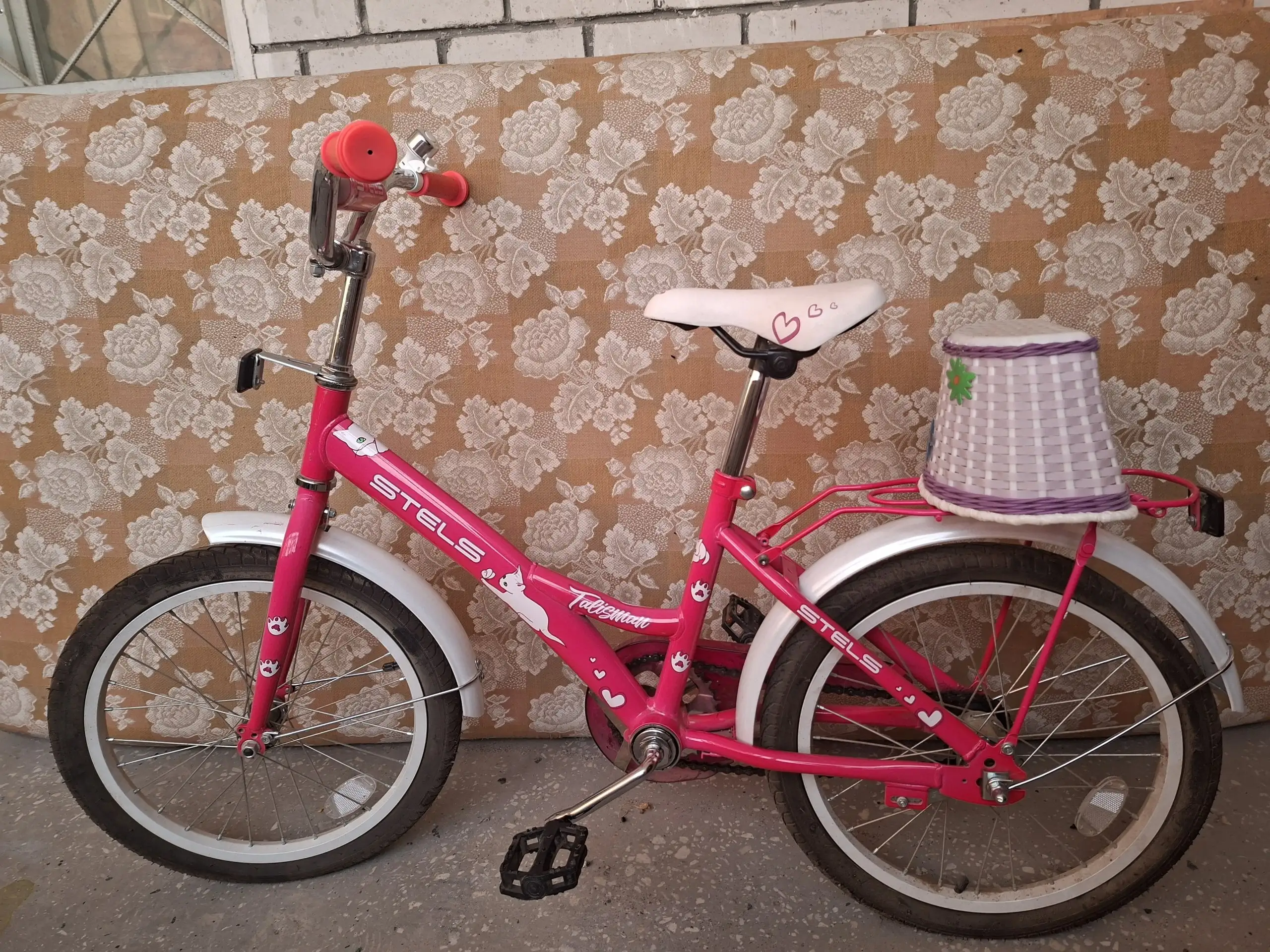 Продажа велосипедов и шведской стенки в Казани - Хобби и отдых в Казань