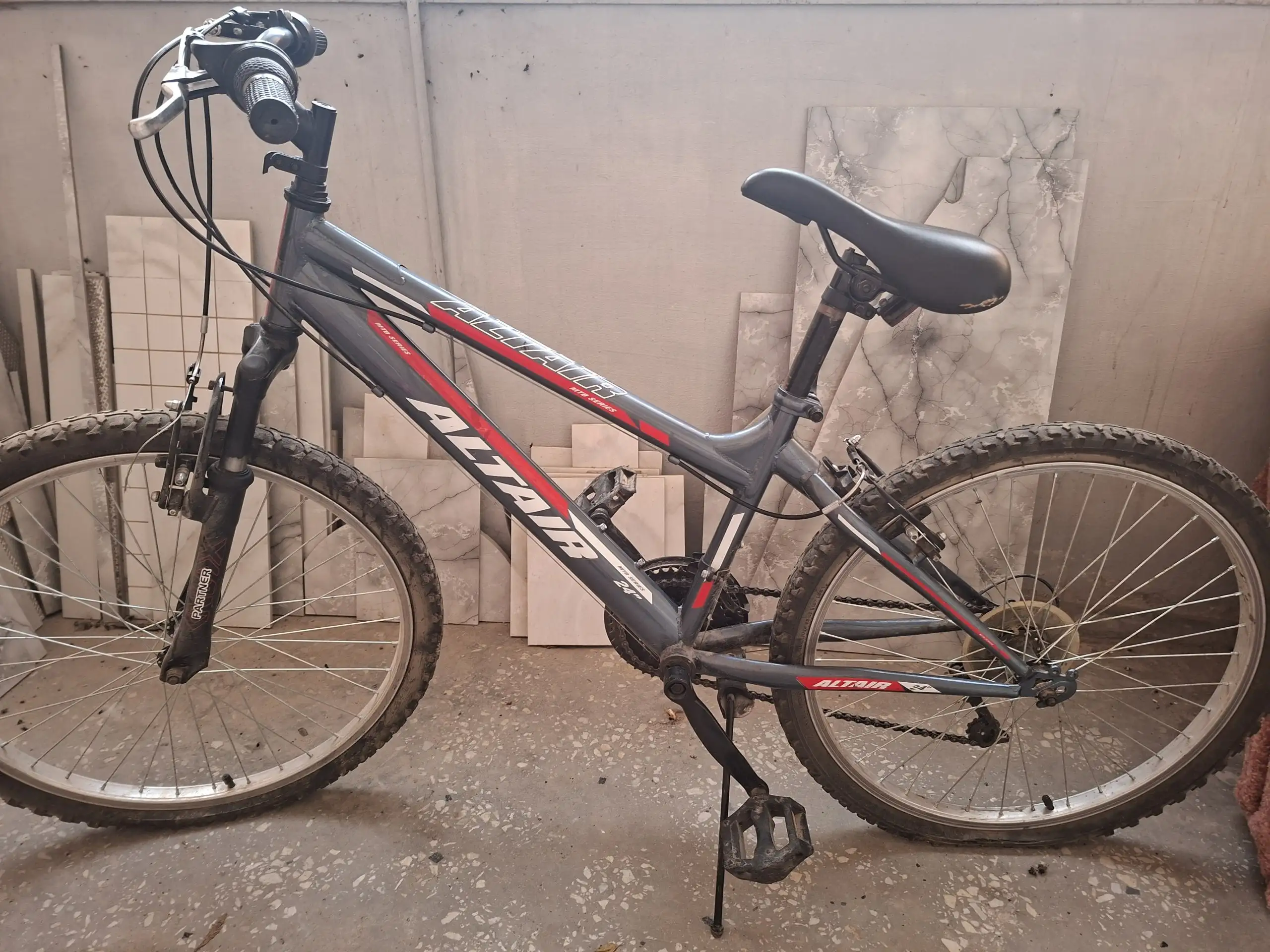 Продажа велосипедов и шведской стенки в Казани - Хобби и отдых в Казань