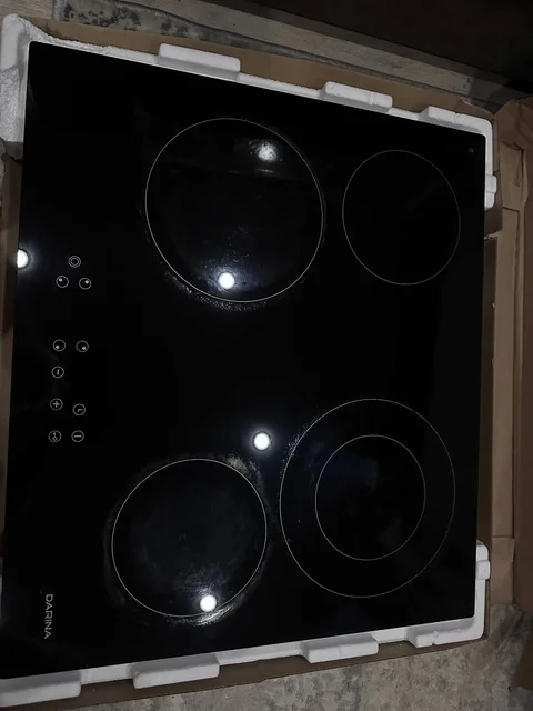 Панель электрическая в арочная Darina - частное объявление в Казань