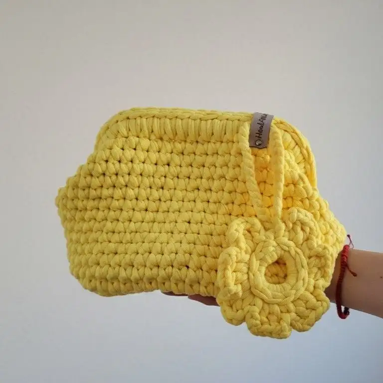 Косметички ручной работы на заказ - Рукоделие (Хобби и отдых) в Казань