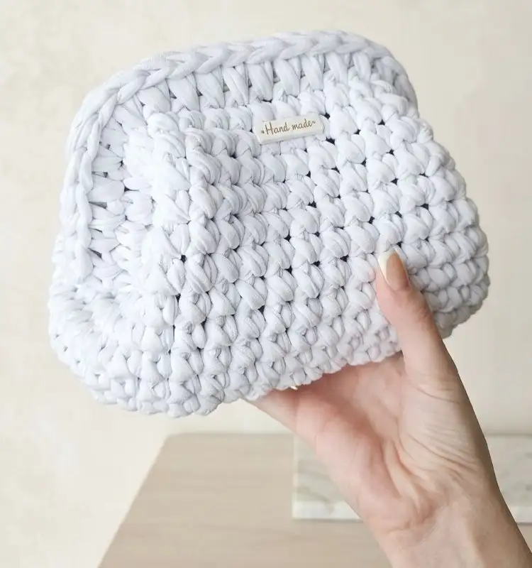 Косметички ручной работы на заказ - Рукоделие (Хобби и отдых) в Казань