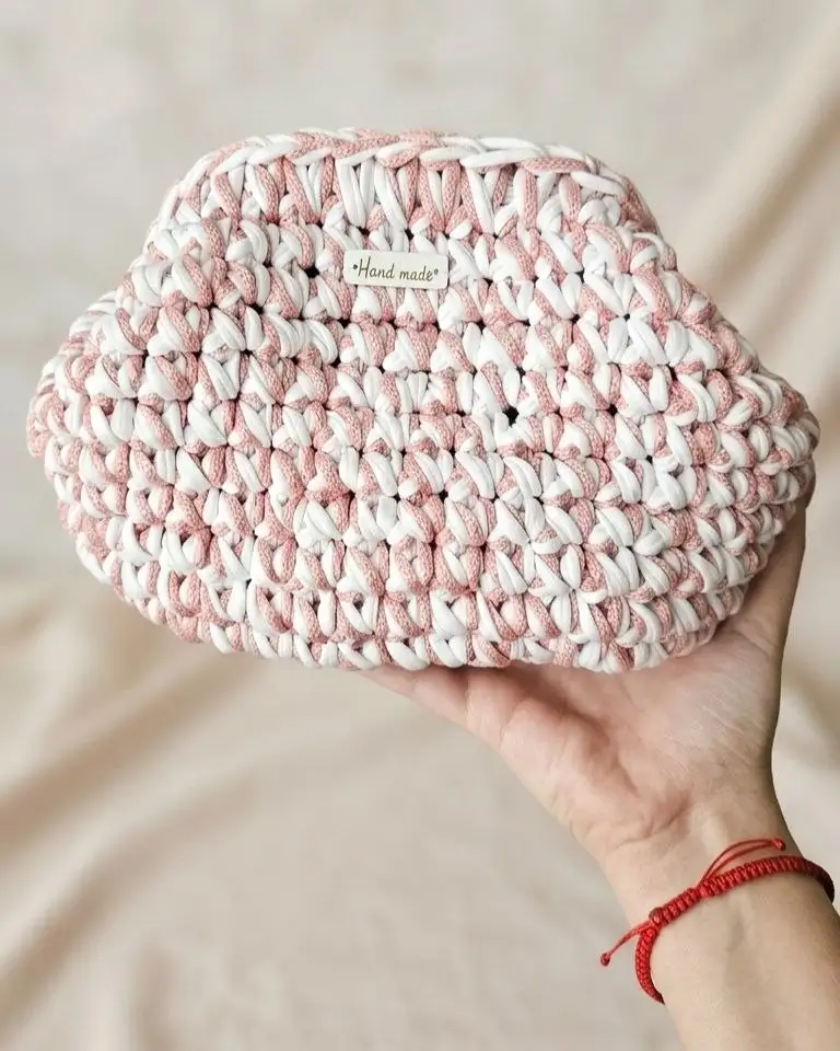 Косметички ручной работы на заказ - Рукоделие (Хобби и отдых) в Казань