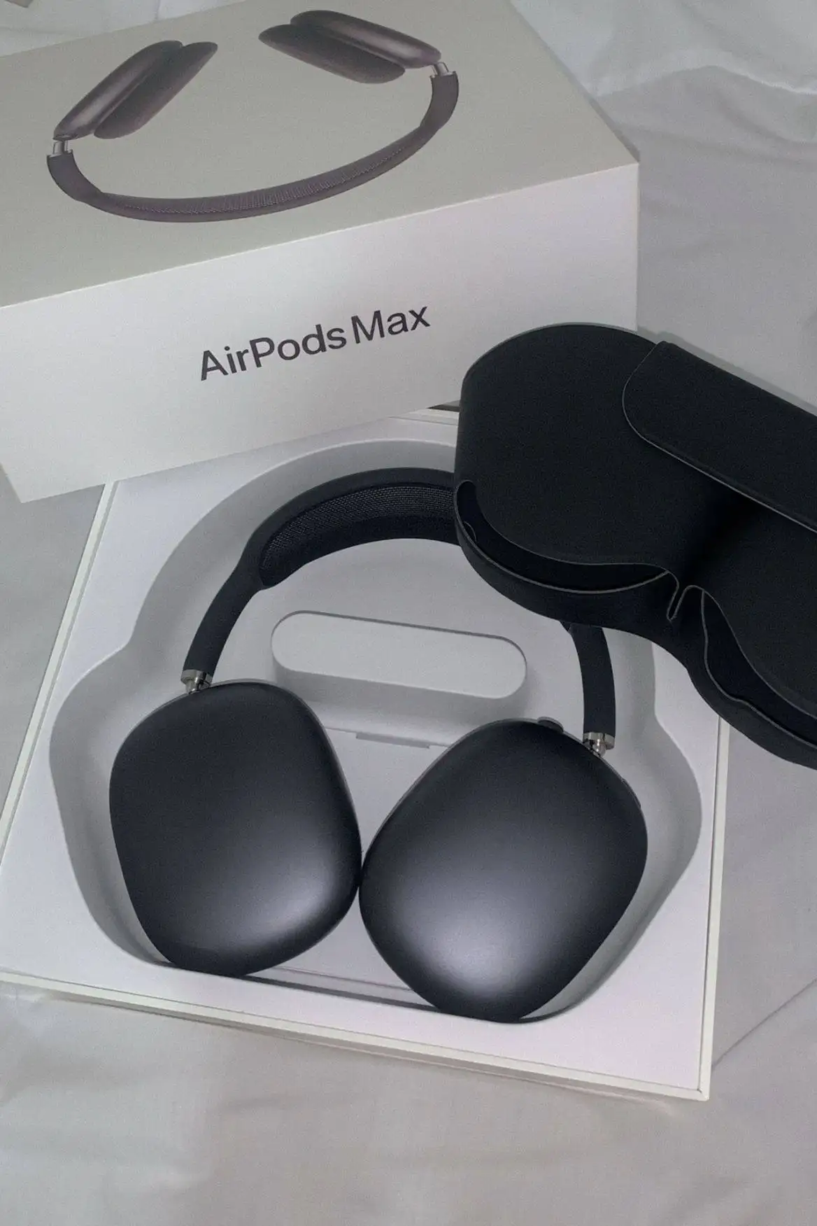 Продажа AirPods Max и AirPods Pro 2 - Наушники (Электроника) в Казань