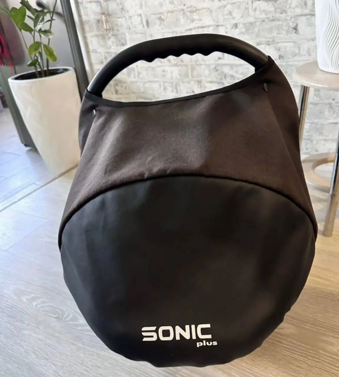 Коляска Verdi Sonic Plus 3 в 1 - Коляски (Товары для детей) в Казань