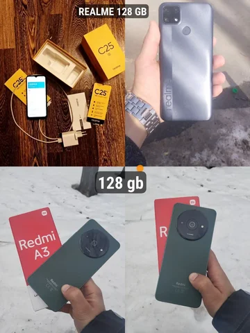 Продажа телефонов в Казани - частное объявление в Казань