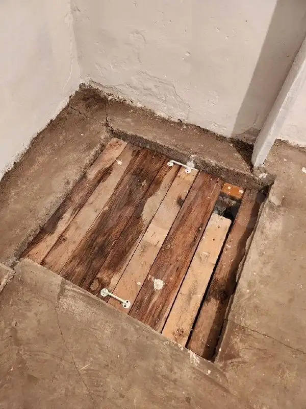 Продаётся кирпичный гараж в Казани на ул. Николая Ершова - Гараж (Недвижимость) в Казань