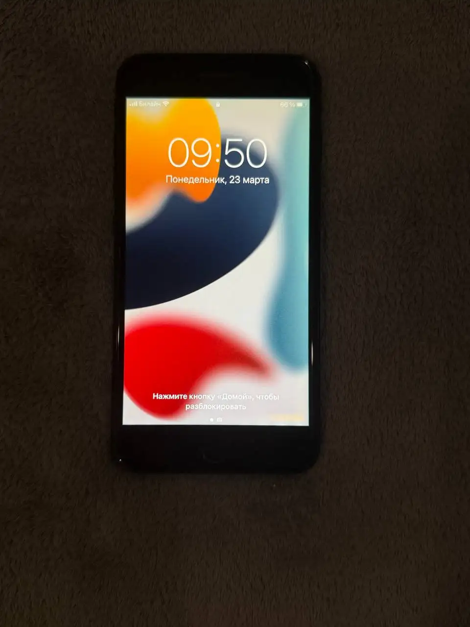 Продам, обмен: почистить порт зарядки - Ремонт электроники (Услуги) в Казань