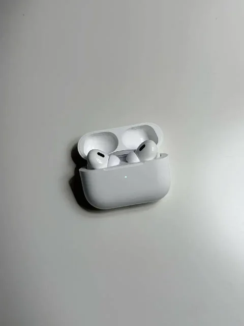 Продажа наушников AirPods Max и AirPods Pro 2 - Электронные сигареты и вейпы в Казань
