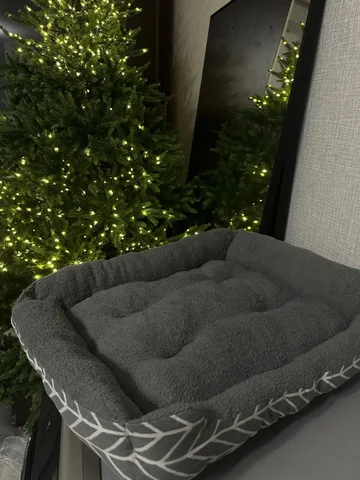 Продажа лежанок для собак и кошек - Кошки в Казань