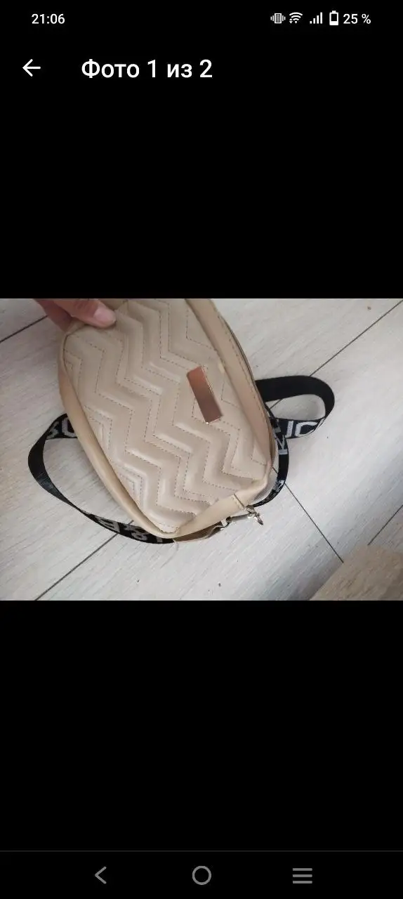 Женские и детские вещи с обувью и сумками - Одежда и обувь (Барахолка) в Казань