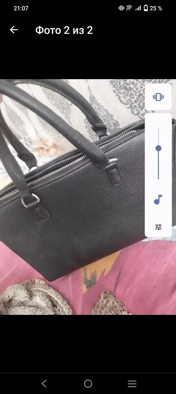 Женские и детские вещи с обувью и сумками - Одежда и обувь (Барахолка) в Казань