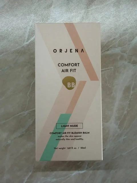 Абсолютно новый ВВ-крем - Красота и здоровье в Казань