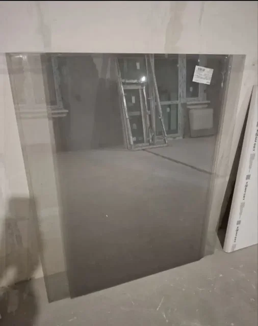 Продажа стекол разных размеров - Детские товары в Казань