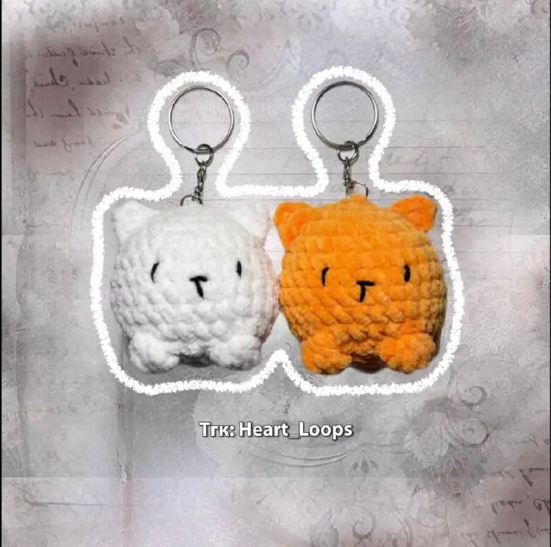 Продажа парных целующихся котят в Казани - Кошки (Животные) в Казань