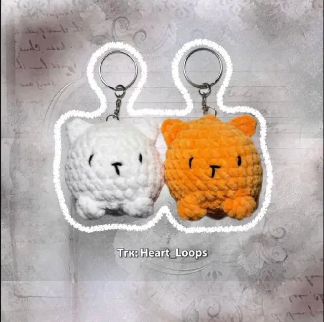 Продажа парных целующихся котят в Казани - Кошки в Казань