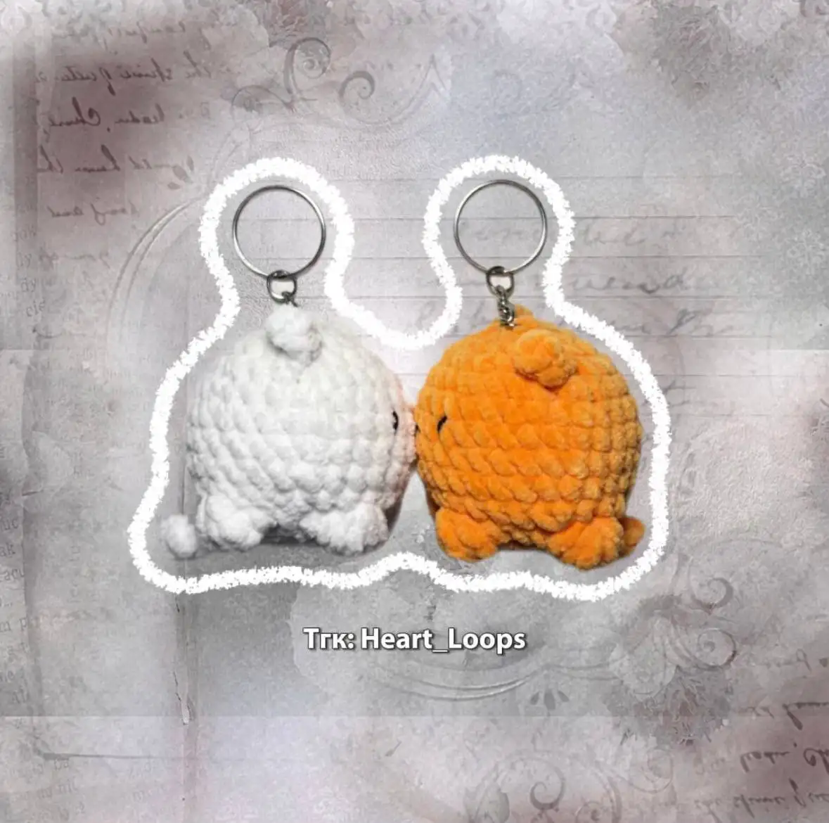 Продажа парных целующихся котят в Казани - Кошки (Животные) в Казань