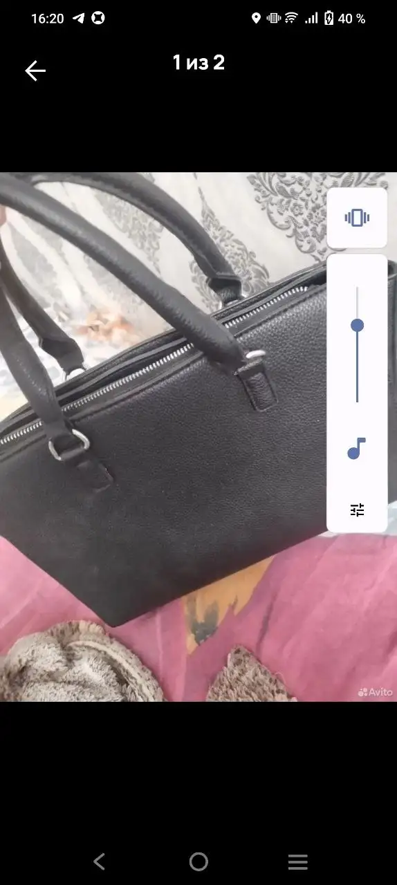 Женская обувь и сумки - Обувь и аксессуары (Одежда) в Казань