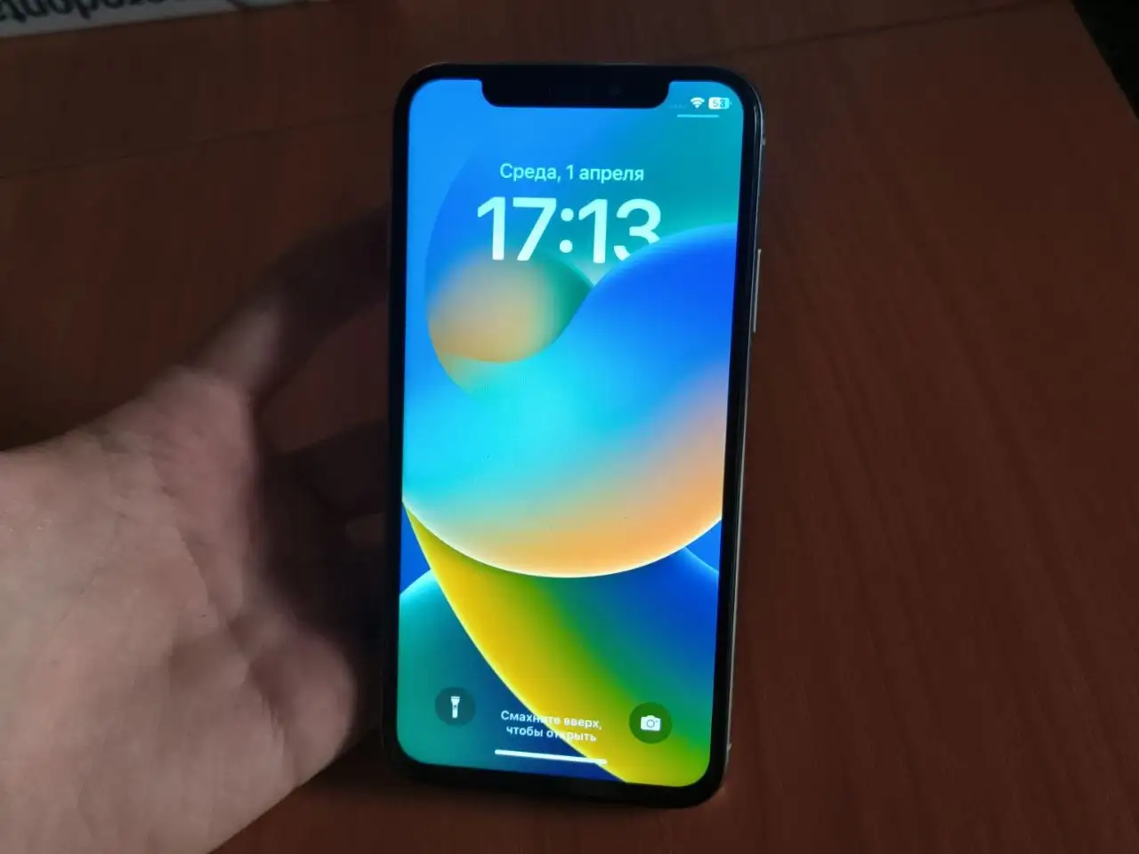 Продажа смартфонов Samsung A20s и iPhone X с повреждениями - Смартфоны (Электроника) в Казань