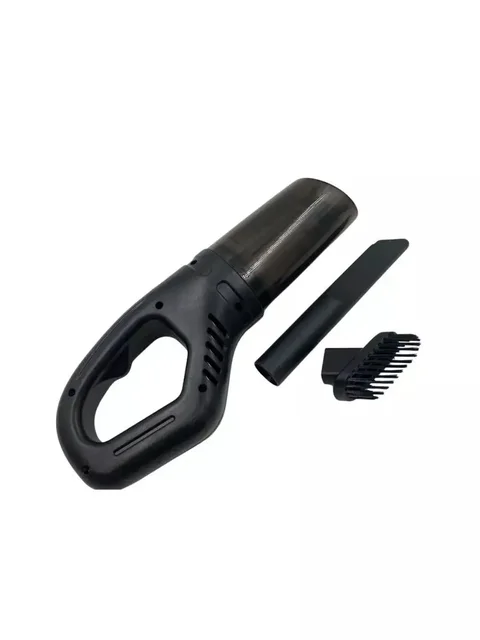 Беспроводной пылесос в комплекте - Электронные сигареты и вейпы в Казань