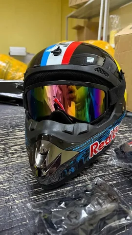 Продам одежду размер L в Казани - Одежда в Казань