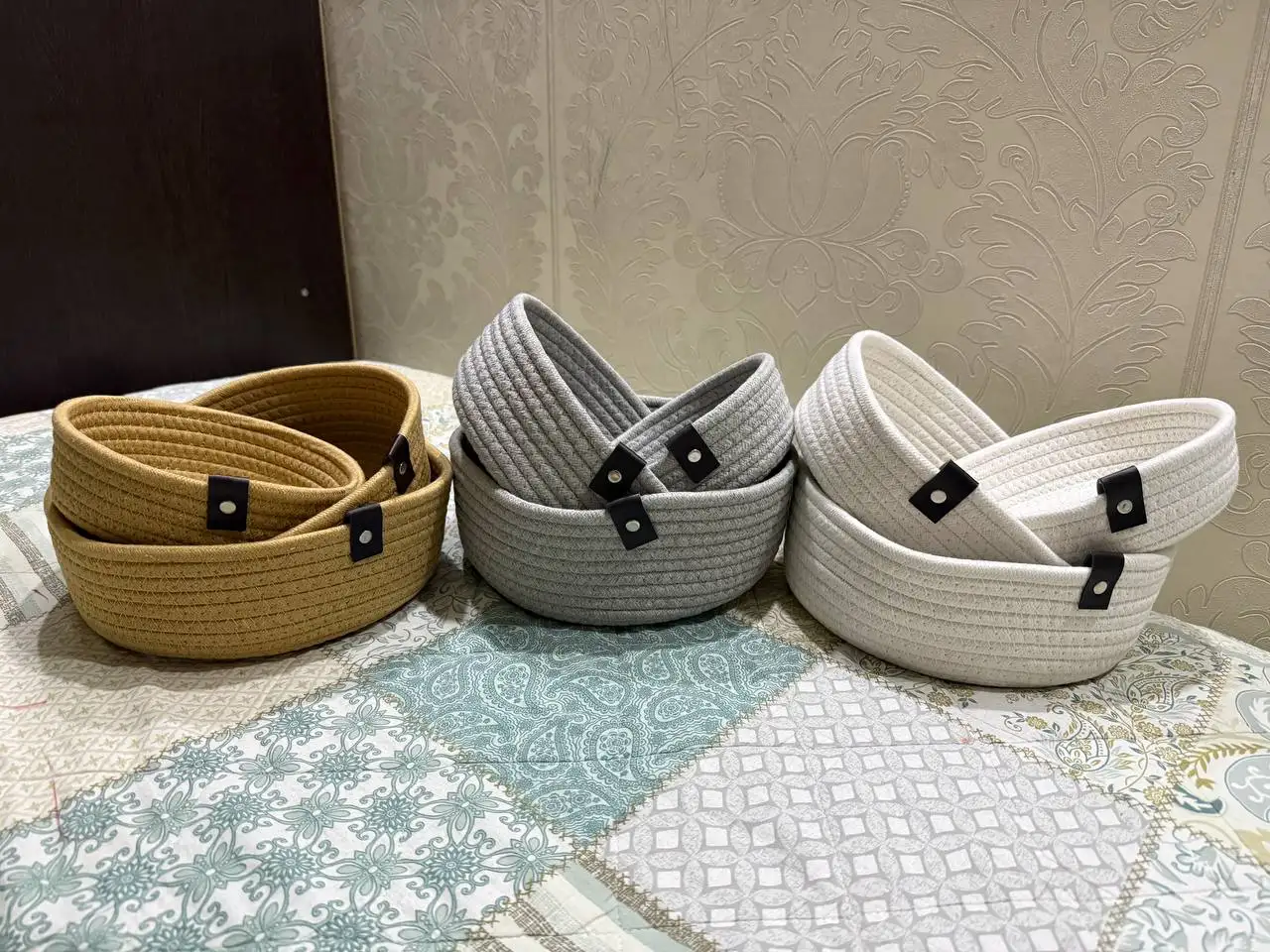 Новые товары в наборе - Барахолка в Казань