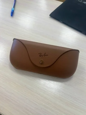 Продажа очков Ray-Ban Gen 2 - Электронные сигареты и вейпы в Казань