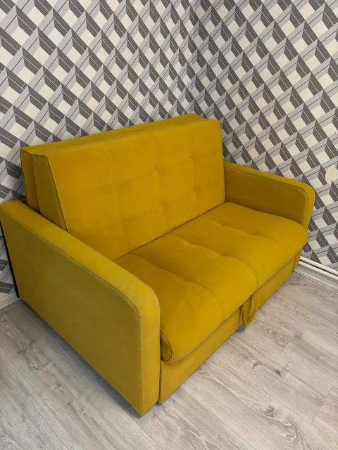 Диван бесплатно - Аксессуары для телефонов в Казань