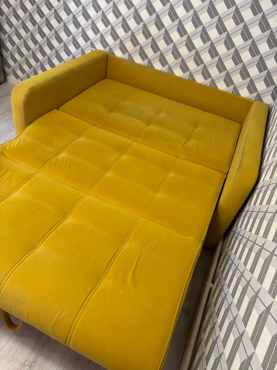 Диван бесплатно - Барахолка в Казань