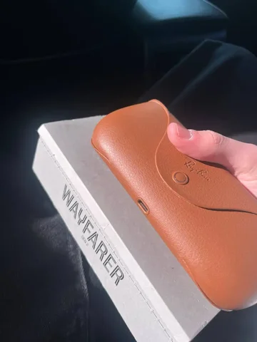 Очки Ray Ban Gen 2 - Детские товары в Казань