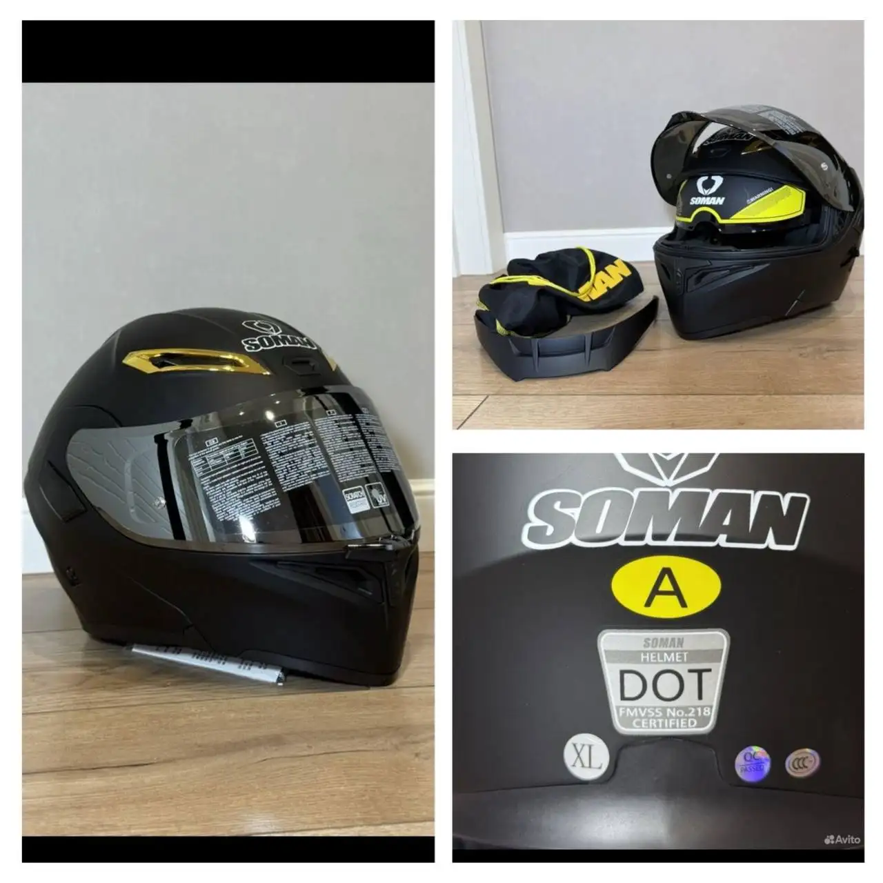 Продажа аксессуаров для авто и электроники в Казани - Барахолка в Казань