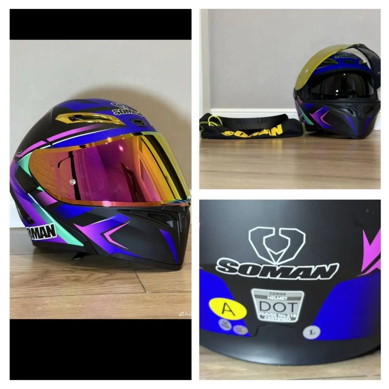 Продажа аксессуаров для авто и электроники в Казани - Барахолка в Казань