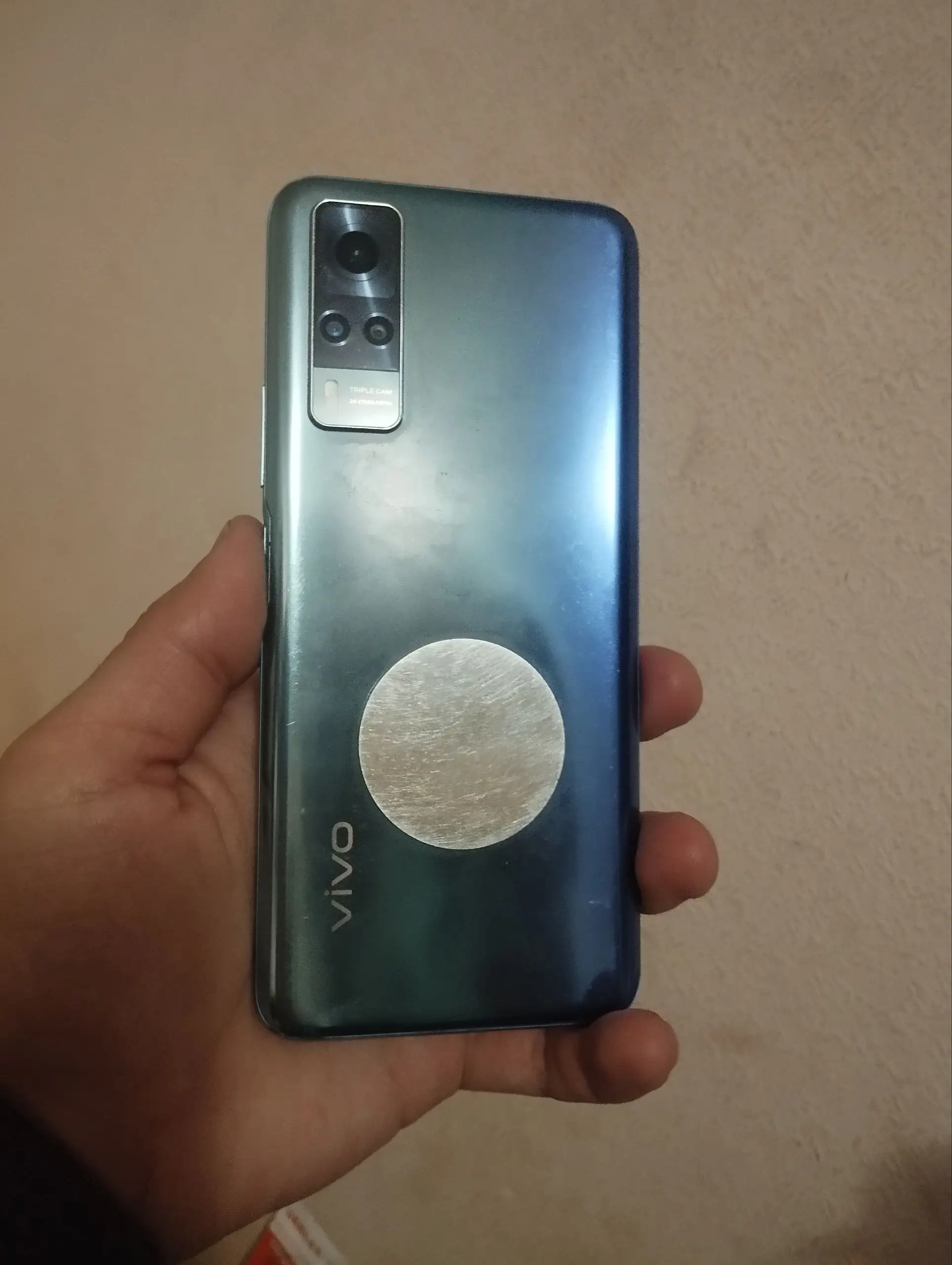 Продажа телефонов полный комплект 128 Гб - Телефоны (Электроника) в Казань